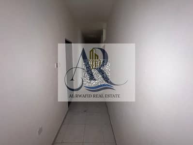 3 Cпальни Апартаменты в аренду в Аль Нахиль, Аджман - WhatsApp Image 2026-05-24 at 5.43. 01 PM. jpg