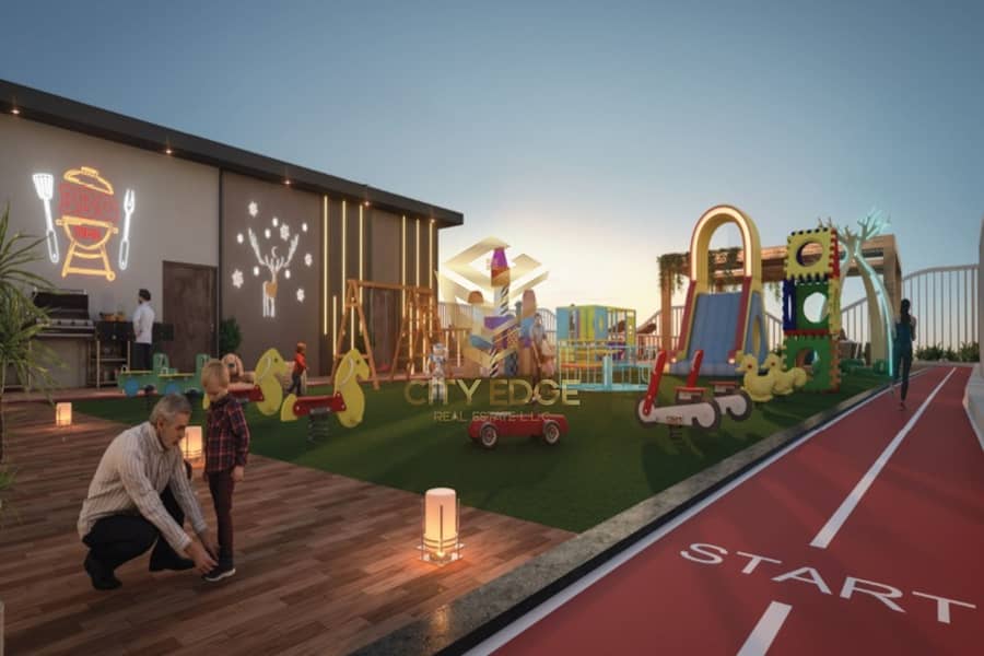 20 