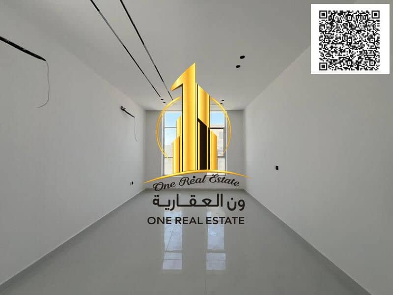 2 WhatsApp Image 2026-05-24 at 4.11. 10 AM (2). jpeg