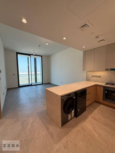 1 Bedroom Apartment for Rent in Dubai Production City (IMPZ), Dubai - WhatsApp Image 2026-05-11 at 10.55. 51 AM. jpeg