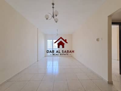 1 Bedroom Apartment for Rent in Al Nahda (Sharjah), Sharjah - IMG-20231216-WA0117. jpg
