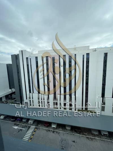 Studio for Rent in Aljada, Sharjah - WhatsApp Image 2026-05-24 at 6.38. 49 PM (2). jpeg Studio for Rent in Aljada, Sharjah - WhatsApp Image 2026-05-24 at 6.38. 49 PM (2). jpeg