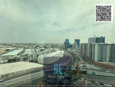 فلیٹ 2 غرفة نوم للايجار في عجمان وسط المدينة، عجمان - WhatsApp Image 2026-03-24 at 12.37. 42 PMs. jpeg