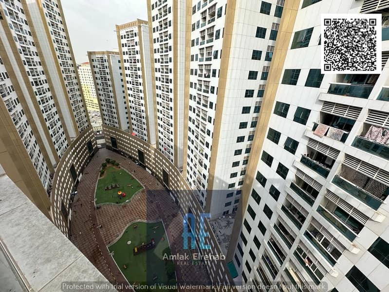 2 WhatsApp Image 2026-03-24 at 12.37. 44 PMssss. jpeg