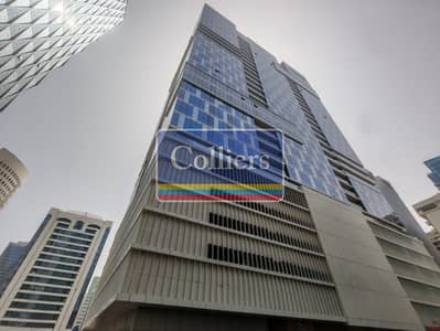 3 Bedroom Apartment for Rent in Corniche Area, Abu Dhabi - WhatsApp Image 2026-05-22 at 10.32. 04 AM. jpeg