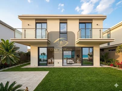 4 Bedroom Villa for Sale in Al Hamra Village, Ras Al Khaimah - unnamedоо. jpg 4 Bedroom Villa for Sale in Al Hamra Village, Ras Al Khaimah - unnamedоо. jpg