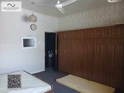 4 Schlafzimmer Villa zum zum Verkauf in Al Nuaimiya, Ajman - dadf4982-c2fa-4845-bec7-077e4ac64bb5. jpg 4 Schlafzimmer Villa zum zum Verkauf in Al Nuaimiya, Ajman - dadf4982-c2fa-4845-bec7-077e4ac64bb5. jpg