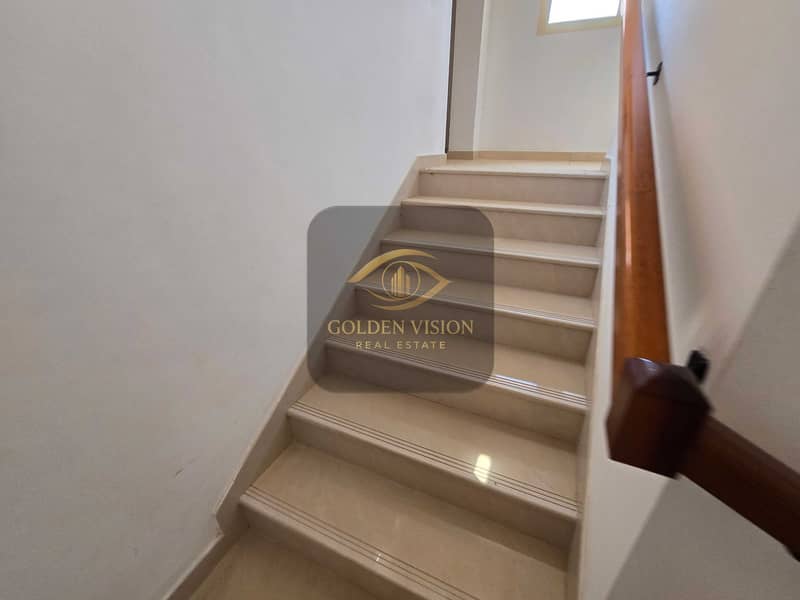 44 20260402_110246. jpg