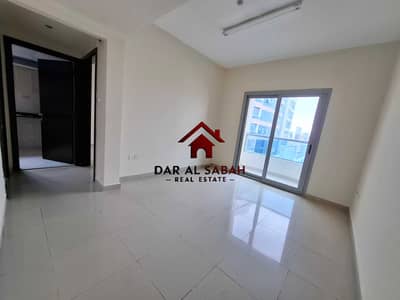 1 Bedroom Apartment for Rent in Al Nahda (Sharjah), Sharjah - 20260406_121102. jpg 1 Bedroom Apartment for Rent in Al Nahda (Sharjah), Sharjah - 20260406_121102. jpg
