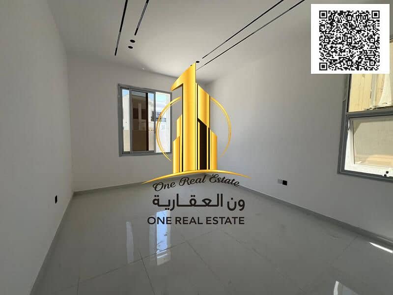 9 WhatsApp Image 2026-05-24 at 4.11. 12 AM (2). jpeg