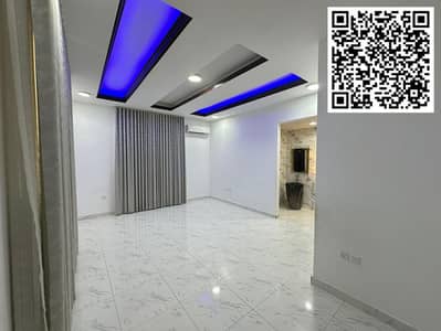 5 Bedroom Villa for Rent in Al Yasmeen, Ajman - WhatsApp Image 2026-05-14 at 2.32. 46 PM (1). jpeg