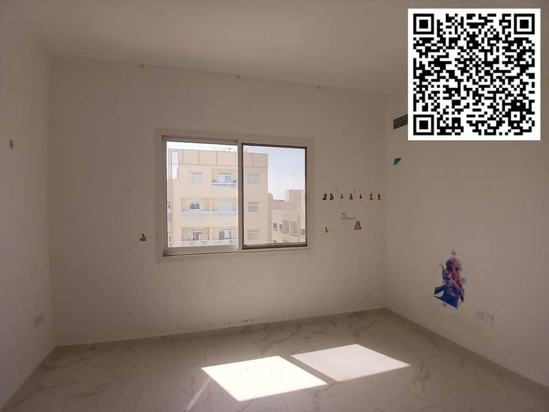 10 WhatsApp Image 2026-05-21 at 3.54. 17 AM. jpeg