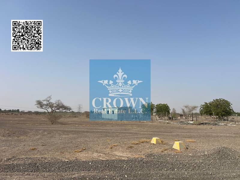 2 WhatsApp Image 2026-05-13 at 11.51. 11 AM (3). jpg