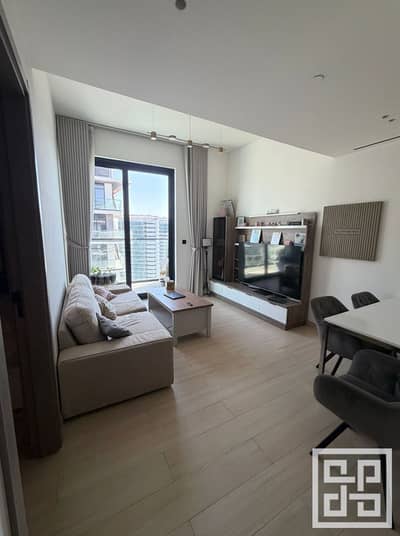 1 Bedroom Apartment for Rent in Jumeirah Village Circle (JVC), Dubai - Screenshot 2026-05-23 at 7.42. 39 pm. png 1 Bedroom Apartment for Rent in Jumeirah Village Circle (JVC), Dubai - Screenshot 2026-05-23 at 7.42. 39 pm. png