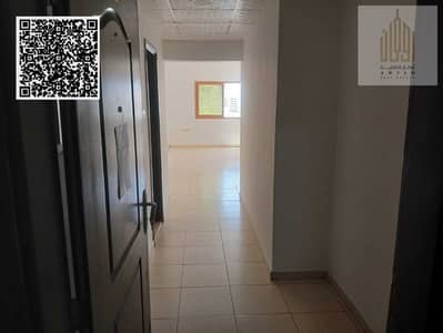 1 Bedroom Flat for Rent in Al Rashidiya, Ajman - WhatsApp Image 2026-05-21 at 6.35. 59 PM (2). jpeg