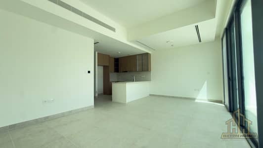 3 Bedroom Townhouse for Rent in The Valley by Emaar, Dubai - f08a52ef-edb7-4214-8653-be110ba8d7f8. jpg 3 Bedroom Townhouse for Rent in The Valley by Emaar, Dubai - f08a52ef-edb7-4214-8653-be110ba8d7f8. jpg