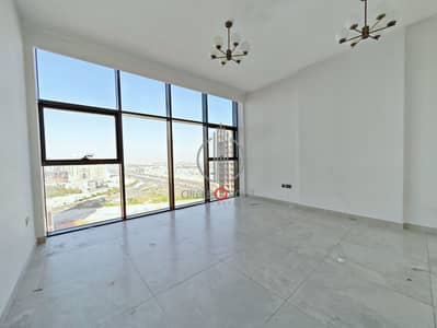 2 Bedroom Flat for Rent in Al Jaddaf, Dubai - 39526. jpg