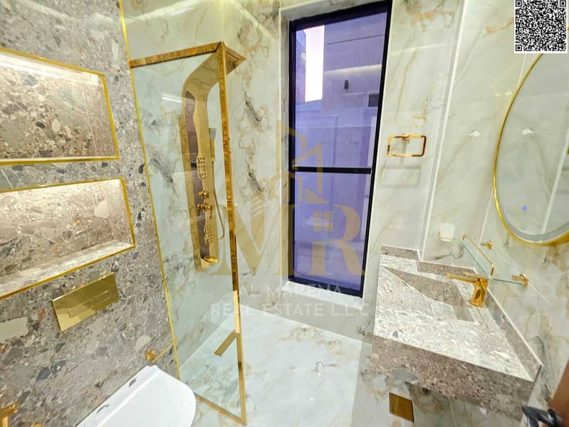 7 IMG-20251004-WA0126. jpg
