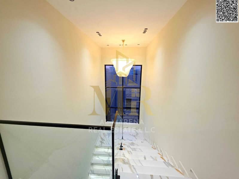 13 IMG-20251004-WA0133. jpg