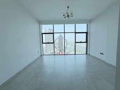 2 Bedroom Flat for Rent in Al Jaddaf, Dubai - 39331. jpg