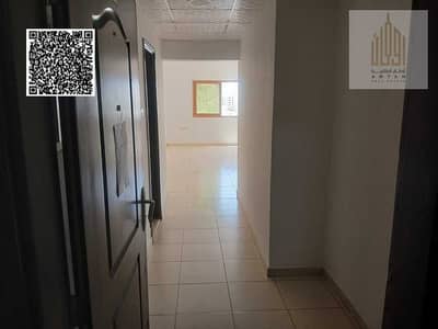 1 Bedroom Apartment for Rent in Al Rashidiya, Ajman - WhatsApp Image 2026-05-21 at 12.19. 16. jpeg
