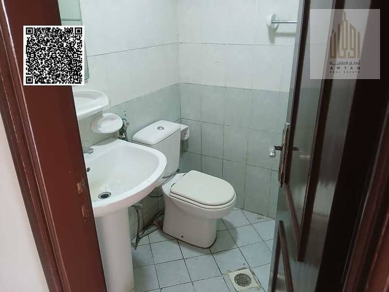 7 WhatsApp Image 2026-05-21 at 12.19. 17. jpeg