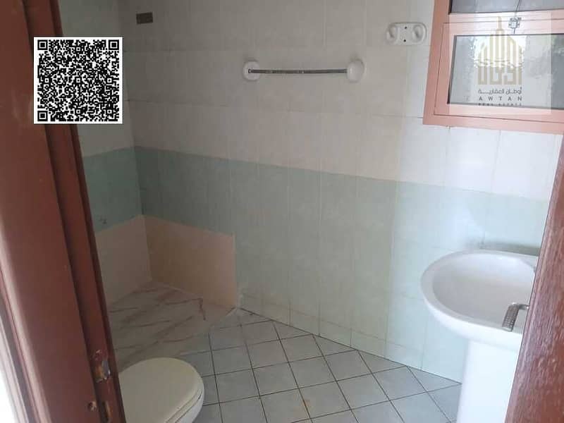 8 WhatsApp Image 2026-05-21 at 12.19. 18 (1). jpeg