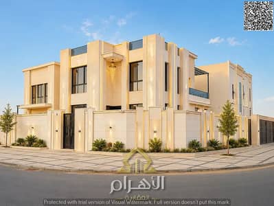 فیلا 4 غرف نوم للبيع في الحليو، عجمان - 840147067-1066x800. webp
