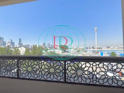 1 Bedroom Apartment for Rent in Industrial Area, Sharjah - IMG_7458. jpeg
