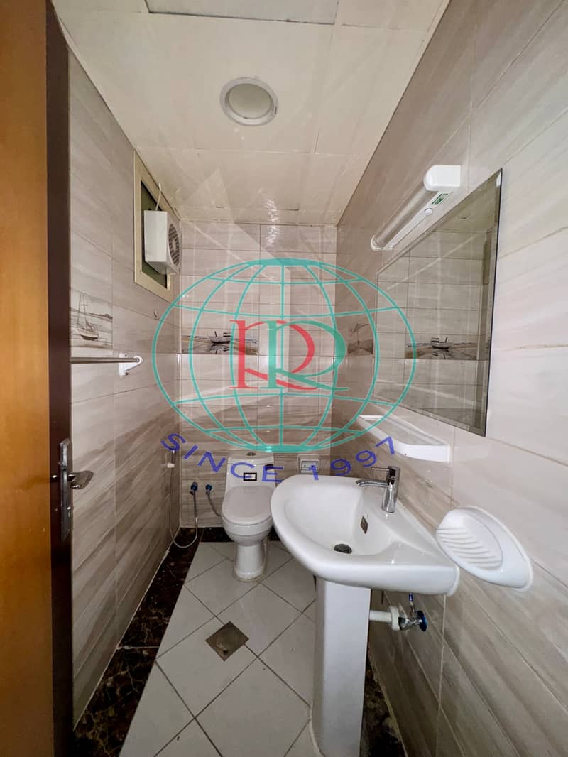 7 IMG_7453. jpeg
