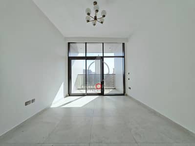 Studio for Rent in Al Jaddaf, Dubai - 39511. jpg