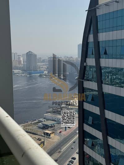 1 Bedroom Flat for Sale in Al Bustan, Ajman - WhatsApp Image 2026-05-24 at 6.09. 26 PM (3). jpeg