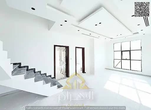 3 826269974-1066x800. webp