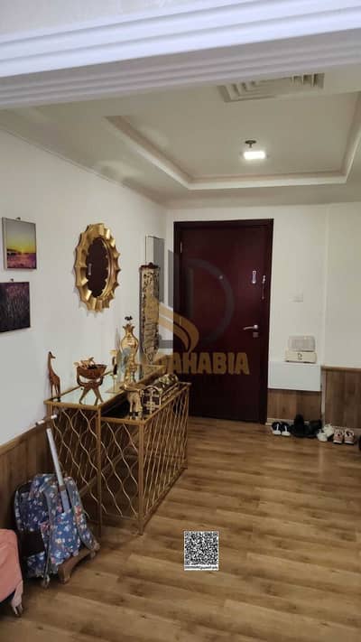 2 Bedroom Apartment for Sale in Ajman Downtown, Ajman - WhatsApp Image 2026-05-24 at 6.08. 04 PM (1). jpeg