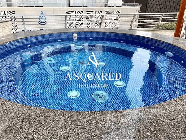 12 image_12