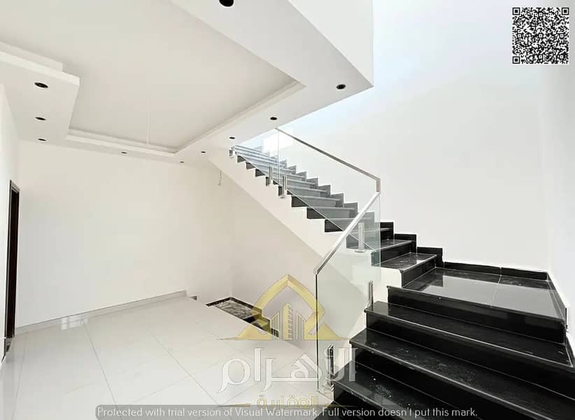 9 826269980-1066x800. webp