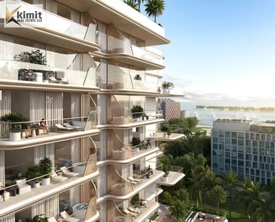 1 Bedroom Flat for Sale in Dubai Islands, Dubai - b3b5f5017f00b36a70ca9b6f63fb25ee. jpg 1 Bedroom Flat for Sale in Dubai Islands, Dubai - b3b5f5017f00b36a70ca9b6f63fb25ee. jpg
