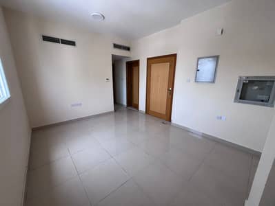1 Bedroom Apartment for Rent in Al Nuaimiya, Ajman - WhatsApp Image 2026-05-23 at 01.49. 46 (1). jpeg
