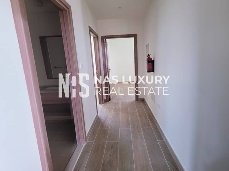 Stylish 2 Bedroom Townhouse | Ready to move in Stylish 2 Bedroom Townhouse | Ready to move in