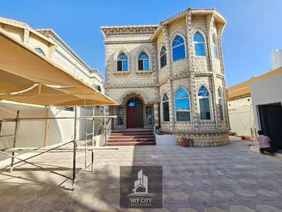5 Bedroom Villa for Sale in Al Rawda, Ajman - IMG-20260524-WA0126. jpg