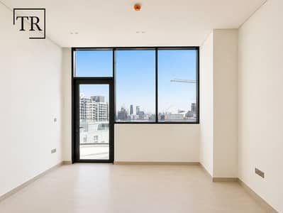 1 Bedroom Flat for Sale in Jumeirah Village Circle (JVC), Dubai - Premium Finishes | Community Views | Private Pool 1 Bedroom Flat for Sale in Jumeirah Village Circle (JVC), Dubai - Premium Finishes | Community Views | Private Pool