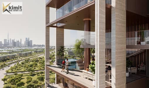 3 Bedroom Flat for Sale in Dubai Islands, Dubai - 711b1dd806626b4872849b6fdfd41de8. png