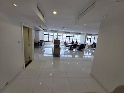 克里奇阿治曼公寓小区， 阿治曼 商铺待租 - WhatsApp Image 2026-05-24 at 12.30. 46 AM (3). jpeg