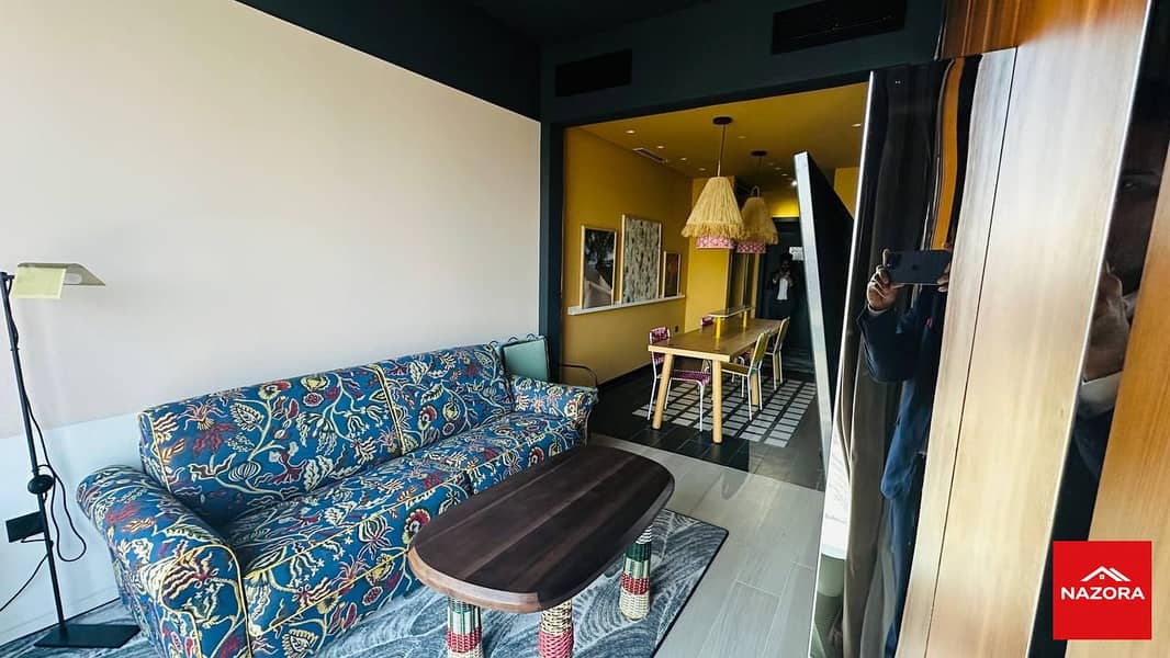 7 photo_2026-05-24 22.11. 18. jpeg
