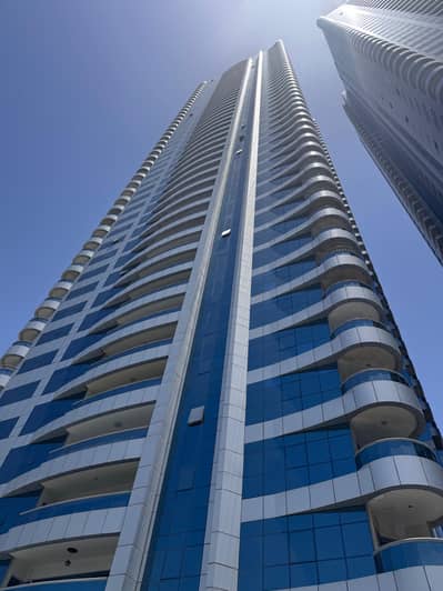 Studio for Rent in Al Khan, Sharjah - WhatsApp Image 2026-05-24 at 12.41. 10 PM (1). jpeg