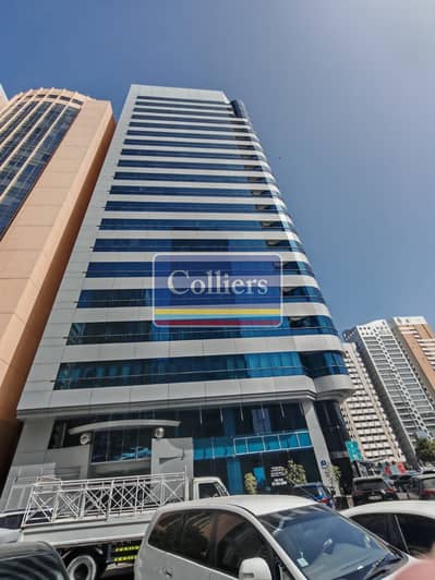 3 Bedroom Flat for Rent in Sheikh Khalifa Bin Zayed Street, Abu Dhabi - WhatsApp Image 2026-05-21 at 9.42. 09 AM (2). jpeg