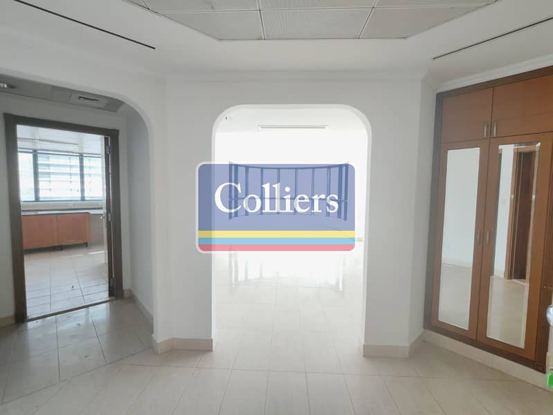 5 WhatsApp Image 2026-05-21 at 9.42. 09 AM. jpeg