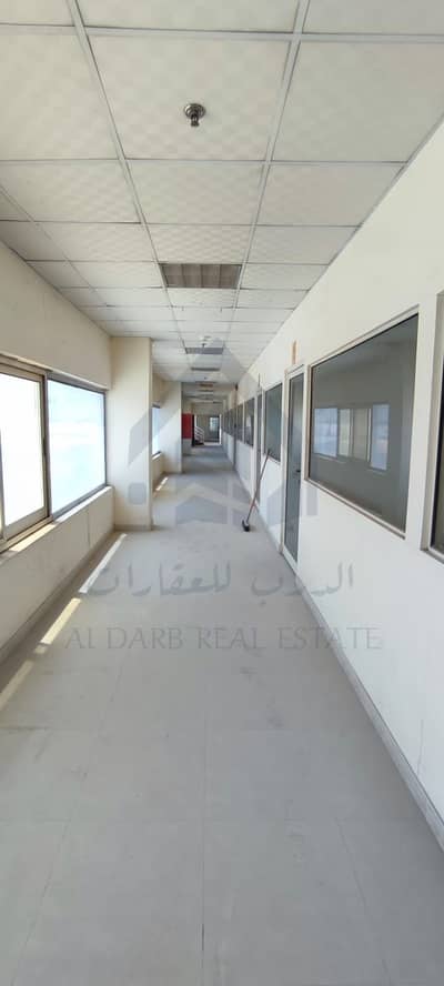 Warehouse for Rent in Industrial Area, Sharjah - WhatsApp Image 2026-05-24 at 7.59. 16 PM (1). jpeg