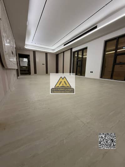 7 Bedroom Villa for Sale in Al Alia, Ajman - WhatsApp Image 2026-05-24 at 8.05. 24 PM. jpeg
