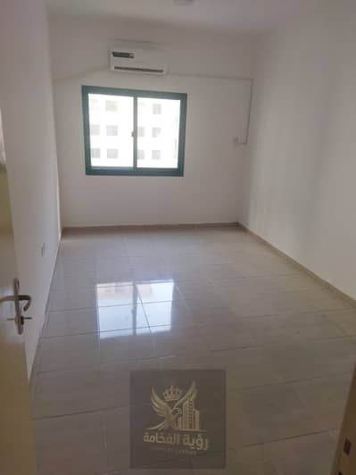 2 Cпальни Апартамент в аренду в Аль Касимия, Шарджа - WhatsApp Image 2026-05-24 at 5.48. 30 PM. jpeg 2 Cпальни Апартамент в аренду в Аль Касимия, Шарджа - WhatsApp Image 2026-05-24 at 5.48. 30 PM. jpeg